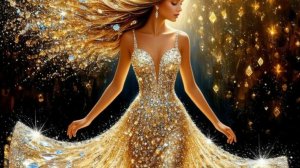 VIP Сборник _ Золотой лайк!!! - Ник. Жуков Мила Кичигина Ангел - Online. (Муз. гр..)⭐⭐⭐⭐⭐