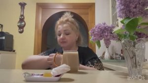 ЛЕНИТЬСЯ ИНОГДА   ОЧЕНЬ ПОЛЕЗНО ✅💯☝️/жизнь здесь и сейчас ✅❤️❤️❤️