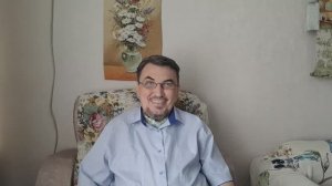 Вологжанка зажигает в танцах, но без бубна.  20.05.2026