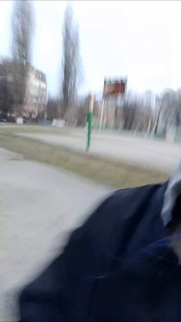 ЫХЫХЫХВЗЫХЫЗЫХВХВЗ