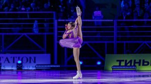 Мария Бутырская и Камила Валиева. Болгария и Филипп Киркоров выиграли «Евровидение-2026».