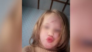 ПОМОЩЬ НЕ СПЕШИЛА