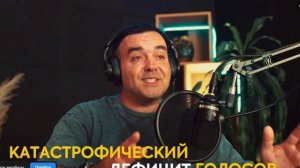 Сваты-маленькая дочка