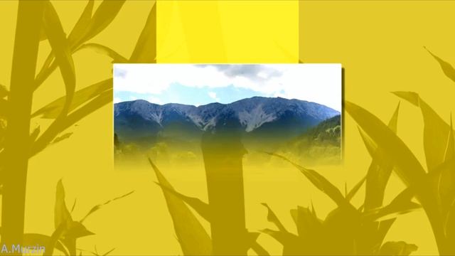 Messiah Project - Can Never Lose You Part 2