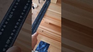 1000059006.mp4 (Собака наблюдает за устройством лестницы на 2-ой этаж в доме А-фрейм)
