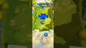 Tanks vs Bug's игра для детей