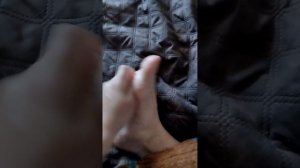 щекочу ноги друга,,, часть 6
#явернулся