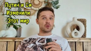 Ivan News 24: ЗЕ ГЛАВНОЕ ПРЕПЯТСТВИЕ К МИРУ- ПЕНТАГОН!
