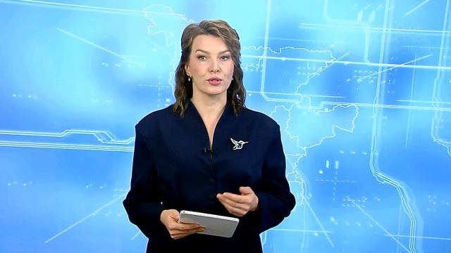 Область говорит №247