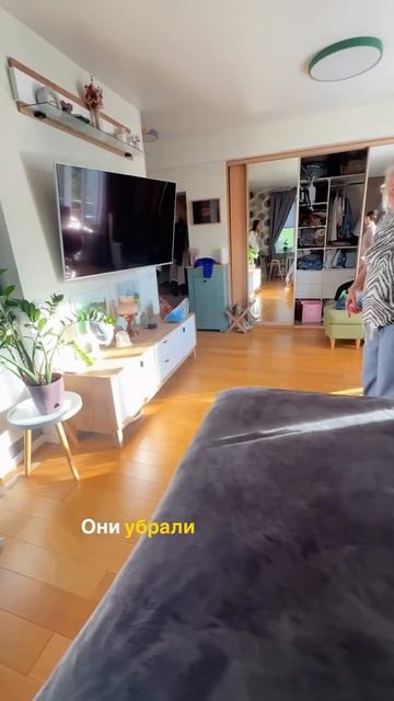 Когда нужно нанять агента