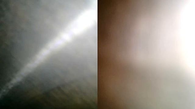 83728 2