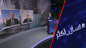 مأزق نتنياهو.. ترامب متردد بشأن ضرب إيران