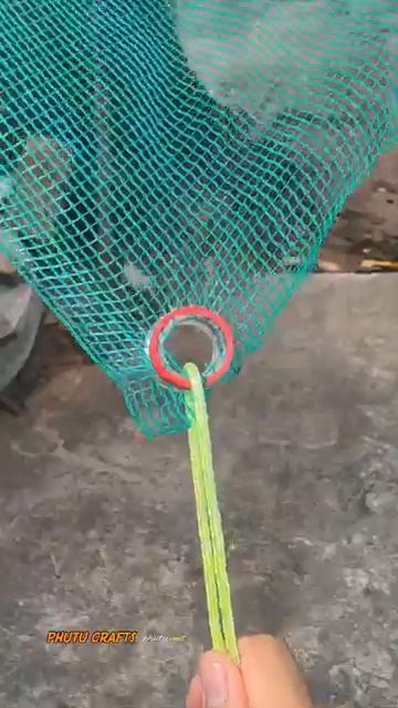 Обязательно пригодится