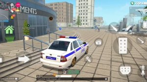 grand криминал online gko часть 2