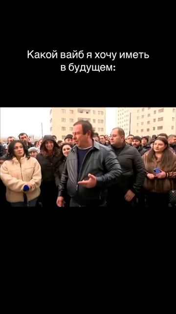 Прикол номер 385025