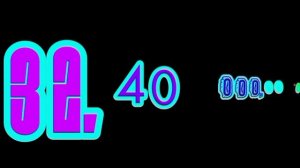 0-nqig