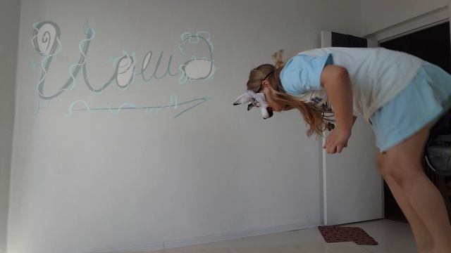1000022122.mp4