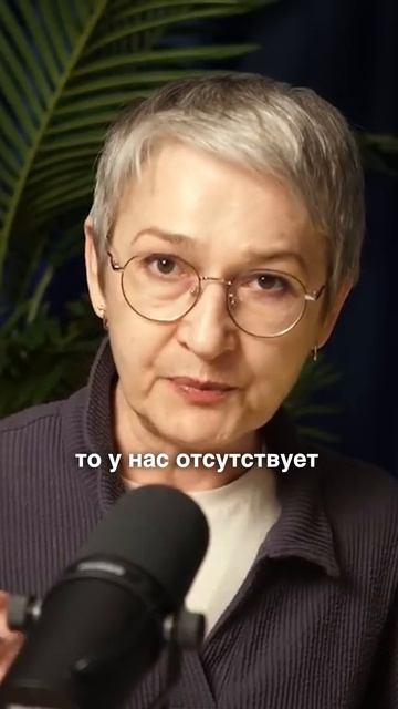 Взносы с зарплаты руководителя ООО
