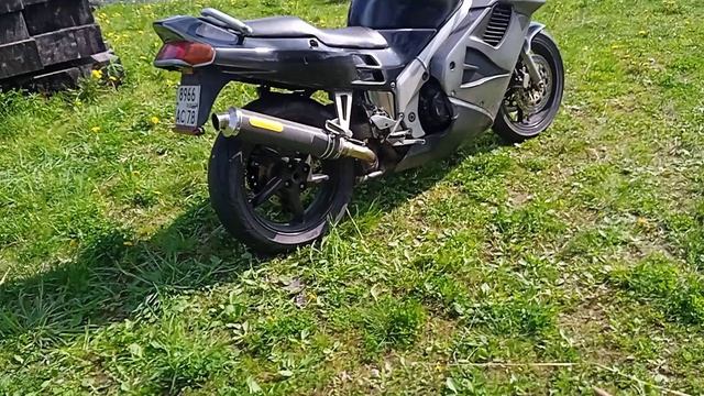 VID_20260518_152124.mp4