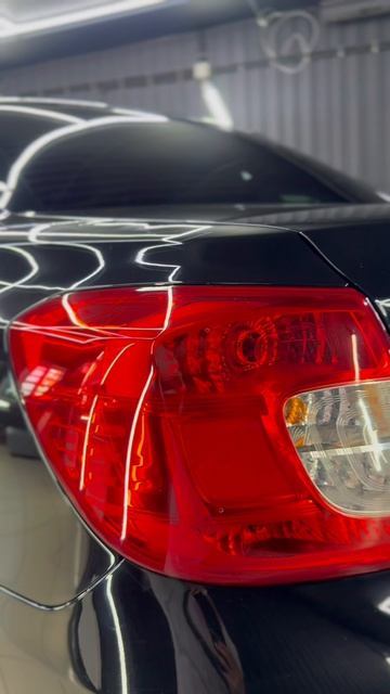 Nissan Datsun On Do AT
