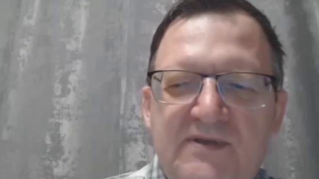 Как будут проходить выборы