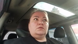 20-05-2026 начала пропивать таблетки