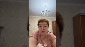 Не ВЕДИТЕСЬ! Фрилансер из Новошахтинска МОШЕННИЦА! #фриланс #фрилансзаработок #мошенникивинтернете