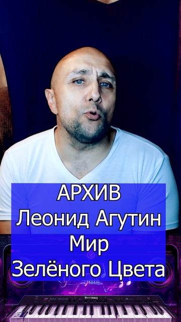 Клондайс кавер смотреть онлайн