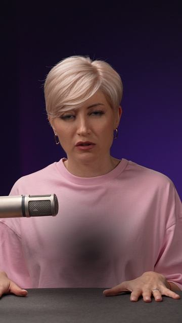 Качества будущего 5
