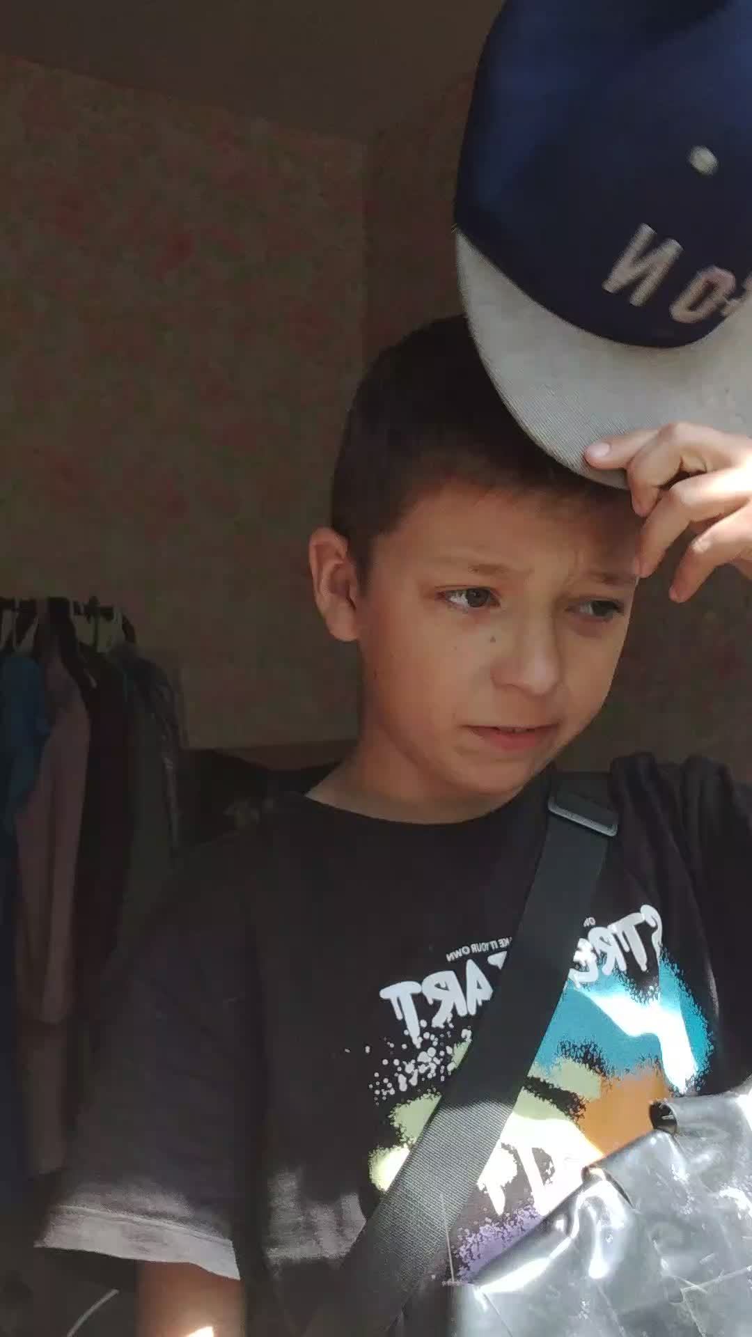 продолжаю рейс