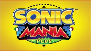 Sonic Mania plus Game.Jolt 2 round