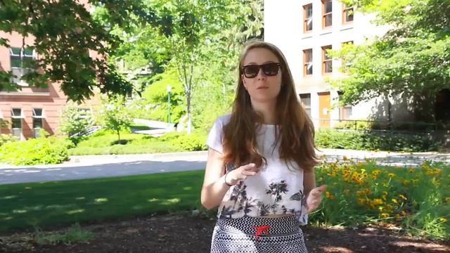 ПОЧЕМУ ВЫ НЕ СМОЖЕТЕ ГОВОРИТЬ КАК НОСИТЕЛЬ (почему не получится избавиться от русского акцента)