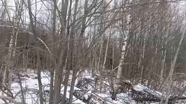 50:04:0160201:612