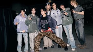 26 .05 . 19 . BTS Arirang Stanford D3 ...