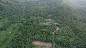 УВЕЛИЧИЛИ ПОДДЕРЖКУ