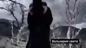 Человек Гандон. кто он.