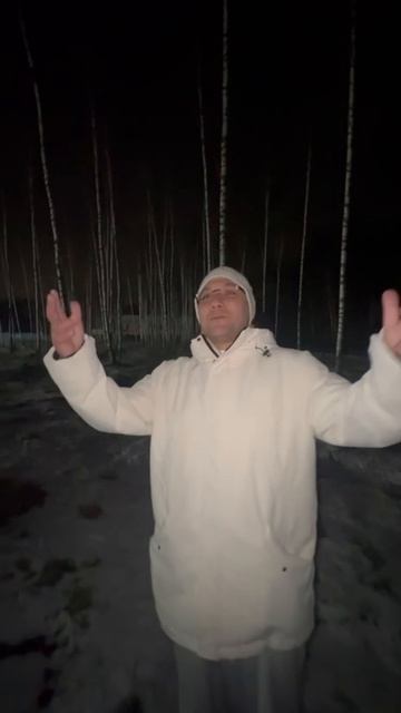🔥 Прошёл фристайл-кэмп и это был реально мощный опыт!
