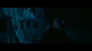 Пропавшая без вести 1 серия «Месть» (сериал, 2026)