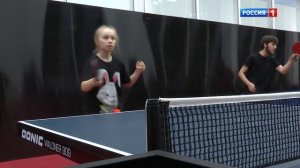 Утро России. Карачаево-Черкесия 19.05.2026