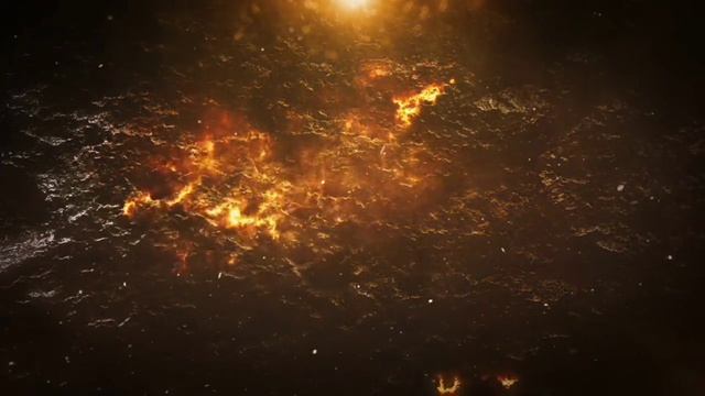 Пример 2 смотреть онлайн