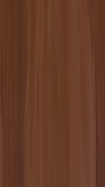 Short_1_Лунтик  Подарки от Лунтика  Сборник мультфильмов для детей