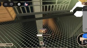 Roblox 26 Gameplay