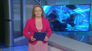Эфир от 20.05.2026 (09:30)