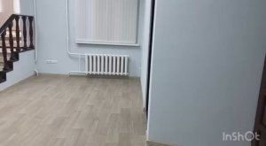 Сдается коммерческое помещение, ул. Лермонтова, 185