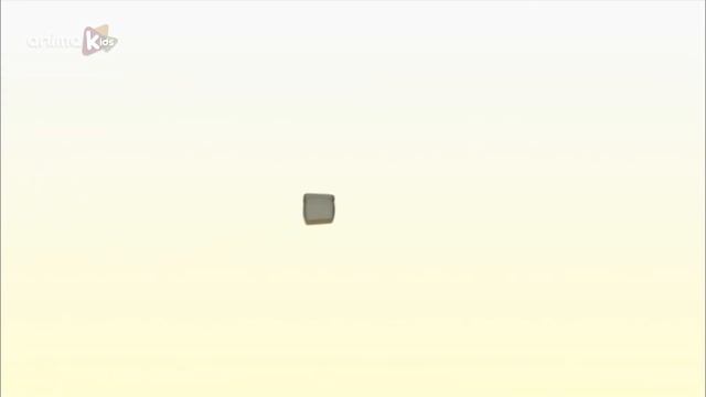 Зообабу # Кузнечик и многое другое # Мультфильмы для детей