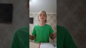 VID_20260520_150747