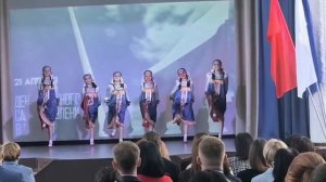 АЛИНА 2026