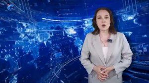 Внезапное заявление Москвы Изменило планы Прибалтов // Россия и Китай сближаются // Иран ответит