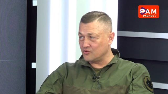 Просто о сложном_Добровольцы и Наемники