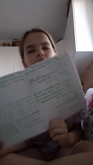 Давайте поболтаем